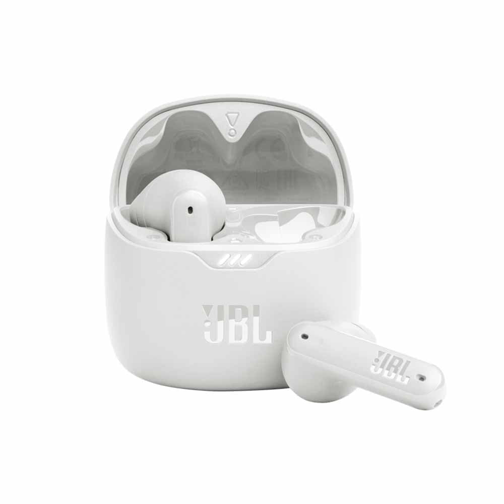 JBL Tune Flex Active Noise Cancelling Earpiece JBL Tune Flex Active Noise Cancelling Earpiece